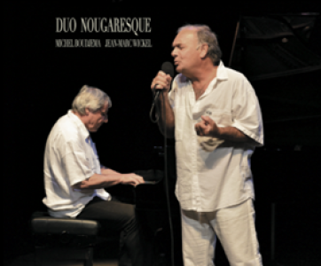 printemps-des-poetes-concert-duo-nougaresque.png