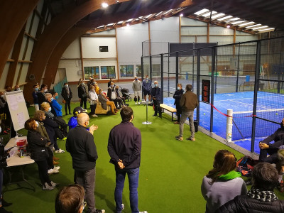 Padel2.jpg