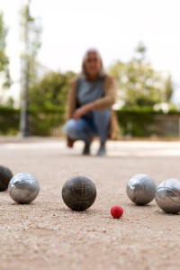 tournoi-petanque.jpg