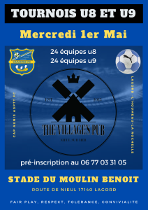 Tournoi 1er mai CAP AUNIS.png