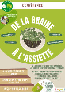 Graines de troc - De la graine à l'assiette conf 27-04-24.png