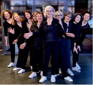 img concert oremi choeur femmes.jpg