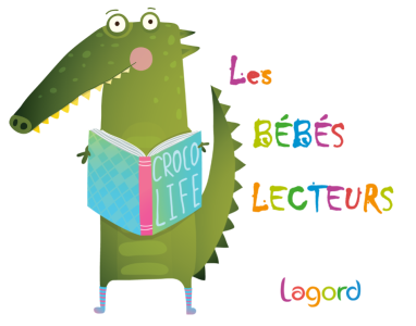 bebes lecteurs.png