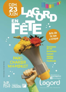 LAGORD EN FETE OK.jpg