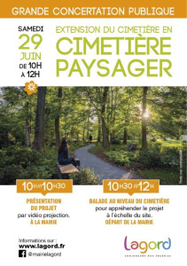 cimetiere-paysager.jpg
