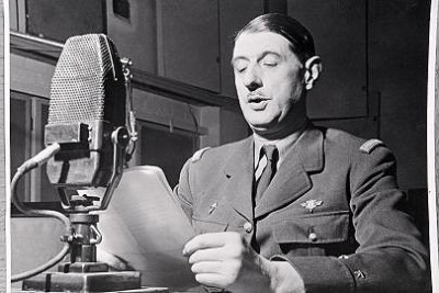 appel-general-de-gaulle.jpg