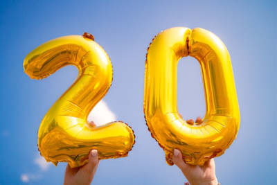 cap-aunis-20-ans.jpg