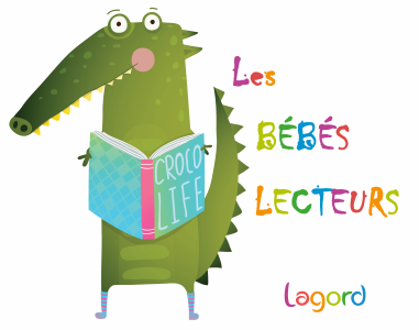 Logo Bébélecteurs.png