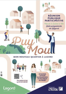 PROJET Puy Mou.jpg