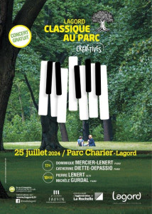 Classique au Parc 24 jpg.jpg