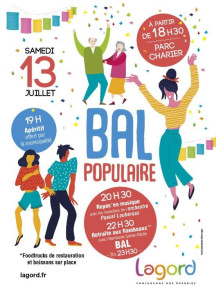Bal Lagord 24 jpg.jpg
