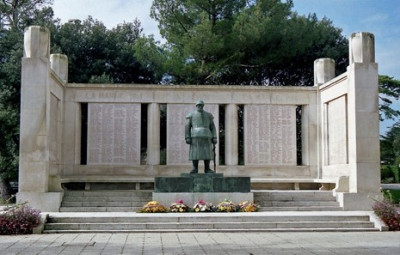 conference-monument-aux-morts-la-rochelle.jpg