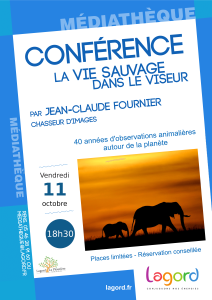 conference-la-vie-sauvage-dans-le-viseur.jpg