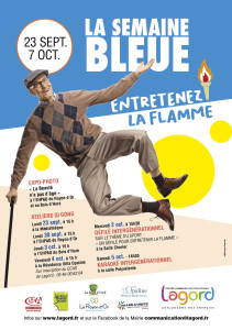 LAGORDCCAS-SemaineBleue-A5.jpg