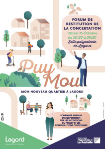 CDA_Puy_Mou-réunion 15 oct.jpg