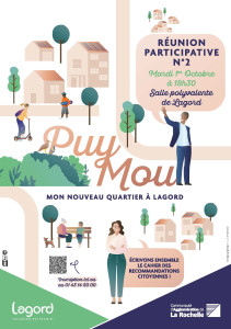 CDA_Puy_Mou-réunion 1er oct.jpg