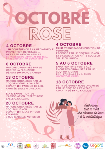 octobre rose 2024.jpg