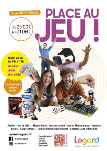 thumbnail_Place au Jeu.jpg