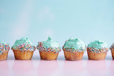 atelier-gourmandise.jpg