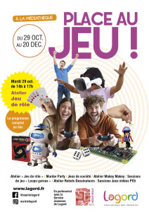 Place au Jeu.jpg