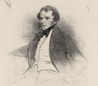 prosper-merimee.jpg