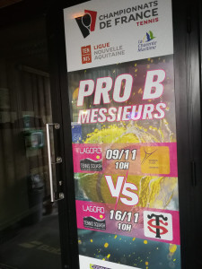 tennis-squash.jpg