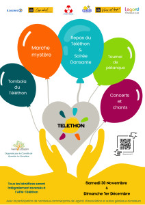 Affiche telethon 2024.jpg