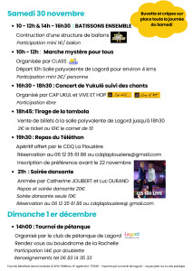 Téléthon Plouziere 2024.jpg