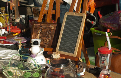 flea-market-1732562_640.jpg