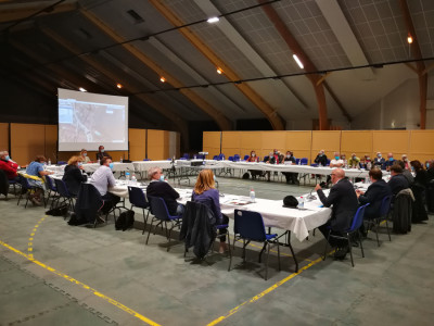conseil-municipal-lagord.jpg