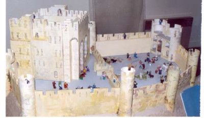 exposition-jour-de-fete-au-chateau.jpg