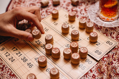 loto-lagord.jpg