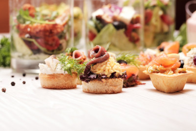 apero-buffet-dinatoire-lagord.jpg