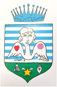 atelier-dada-castel-blason.png