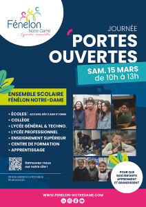 Affiche-JPO_FENELON-ND_2025_V5_.jpg
