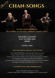 Chan-songs Flyer Kanopé avril 25_page-0001.jpg