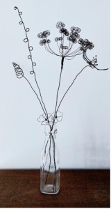 atelier-dada-fleurs.jpg