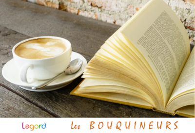 bouquineurs.png