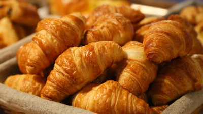 petit-dej-kiosque.jpg