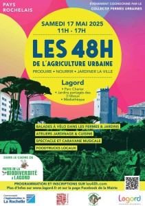 affiche-48h-lagord-A5.jpg