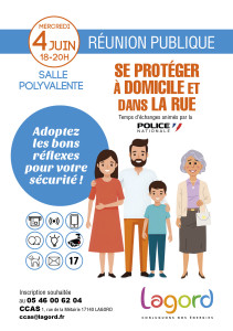 LAGORD-Protégez-vous-A5.jpg
