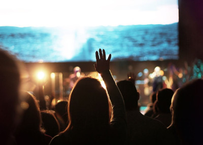 concert-chorale.jpg