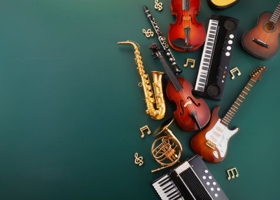 ecole-de-musique.jpg