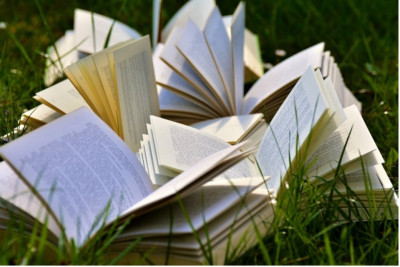 prix-litteraire-2025-2026.jpg