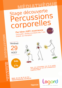 Affiche-Stage-percus-corpo.png