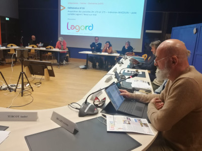 conseil-municipal-lagord.jpg
