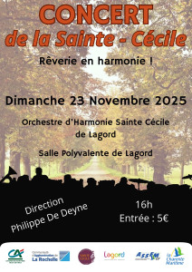Affiche concert automne 2025 (1).jpg