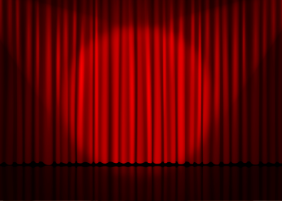 Design sans titre (90).png