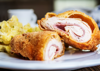 Design sans titre (91).png