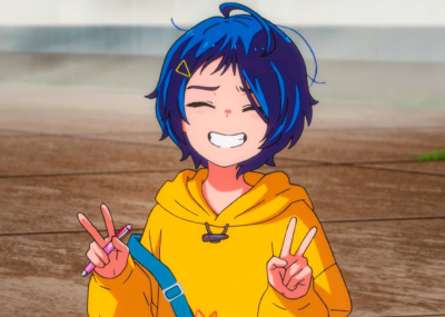 Design sans titre (93).png